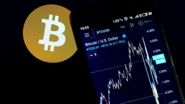 Bitcoin può anche sgonfiarsi ma dimostra una cosa: il bisogno di una moneta digitale c’è
